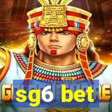 sg6 bet